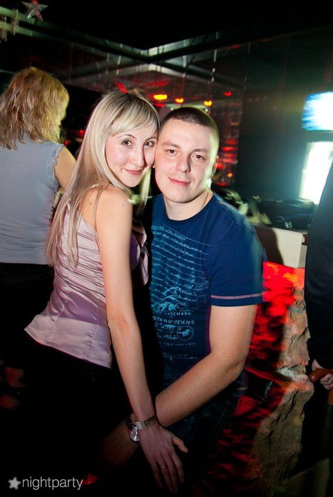 Людмила Попова | Ростов-на-Дону