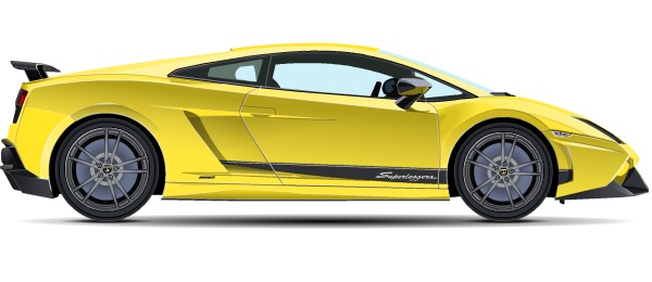 №2, Екатерина Усихина, Нижний Новгород №2, Екатерина Усихина, Нижний Новгород