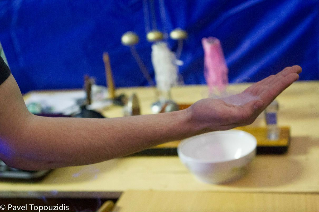 Александр Федотов | Минск