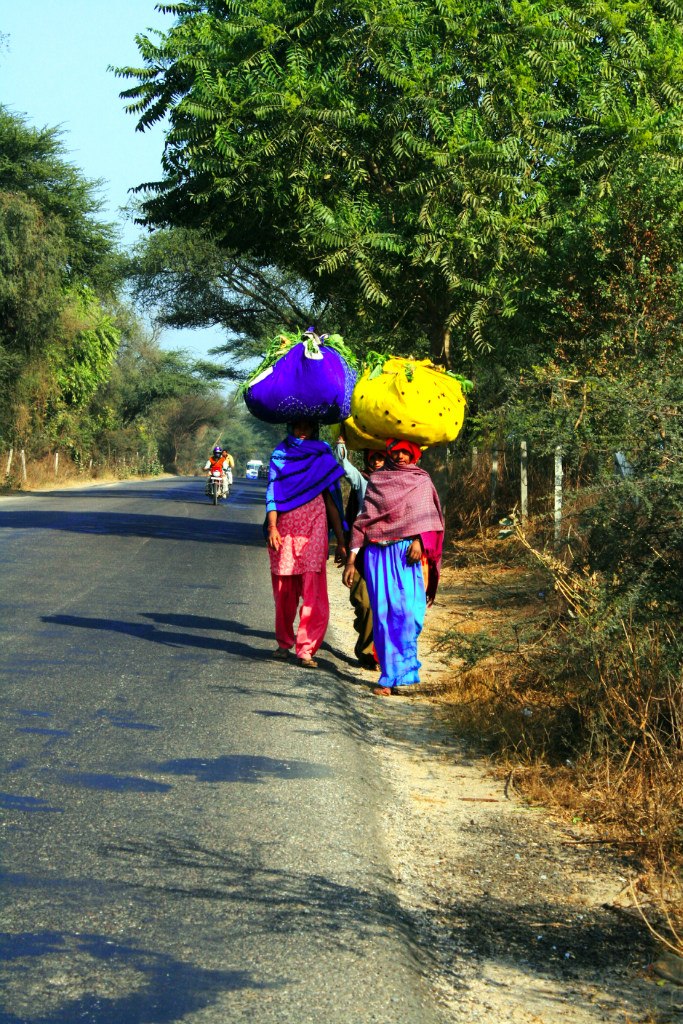 Нариман Михайлов | Phuket