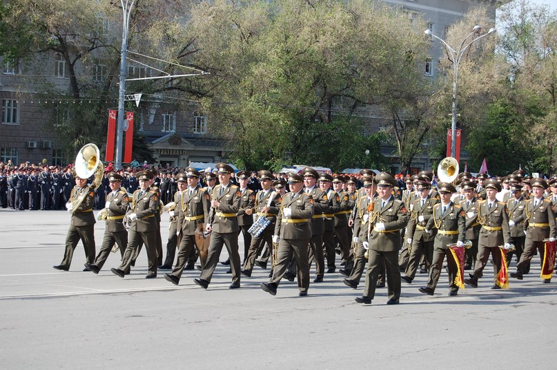 Алексей Кащеев -360т-|̳̿В̳̿|̶к̶о̶н̶т̶а̶к̶т̶е | Волгоград