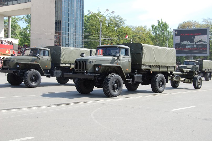 Алексей Кащеев -360т-|̳̿В̳̿|̶к̶о̶н̶т̶а̶к̶т̶е | Волгоград