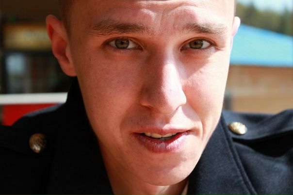 Руслан Шайдуллин фото профиля #6