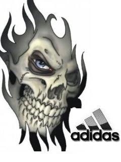 №2, Андрей Кожуленко №2, Андрей Кожуленко