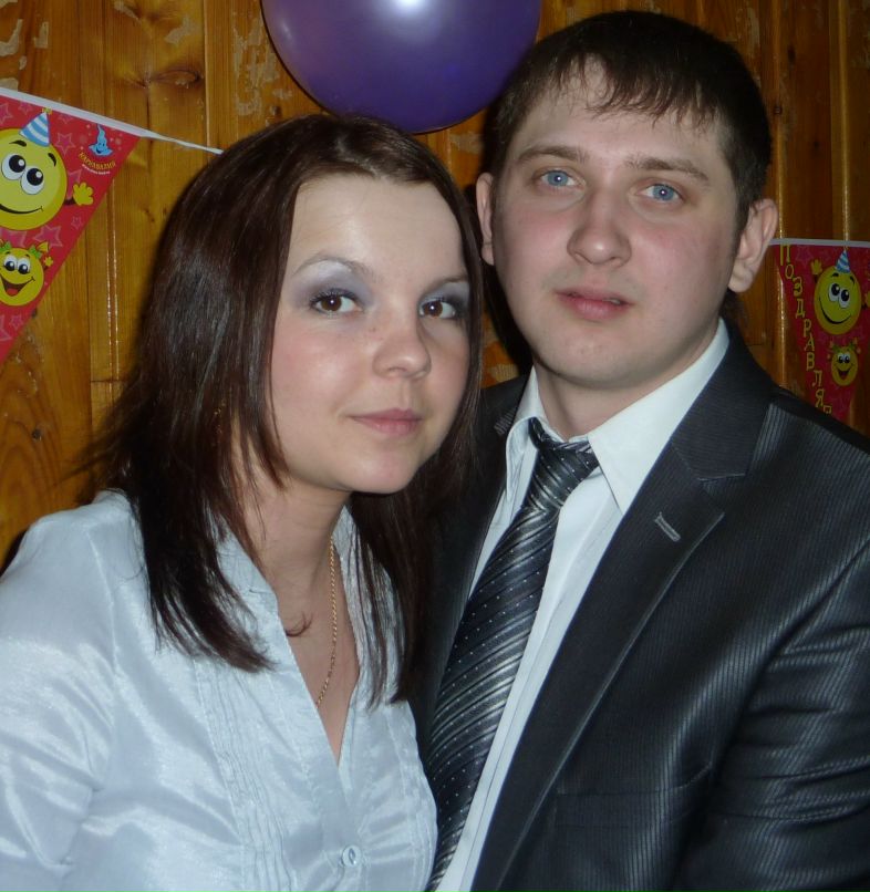 Наталья Зиганшина | Лесной