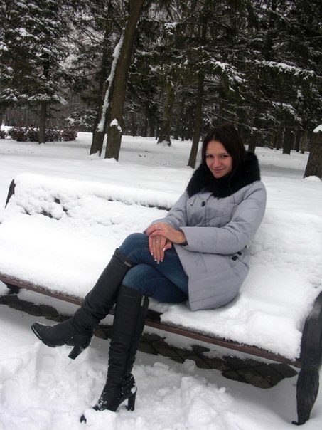 №155, Анастасия Бровкова, Усть-Лабинск №155, Анастасия Бровкова, Усть-Лабинск