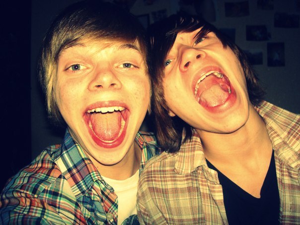 Александр Ивановский | Санкт-Петербург