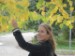 Юлия Синицына фотография #30