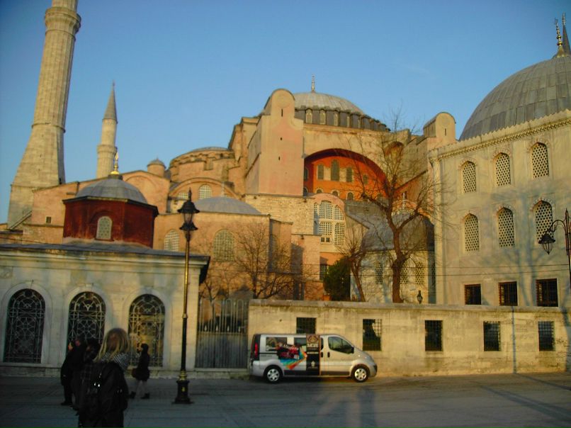 Татьяна Самотруева | 