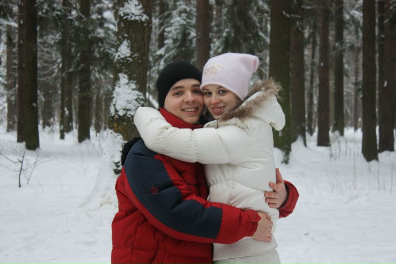 Василиса Карташева ~*-*~Звездося ~*-*~ | Москва