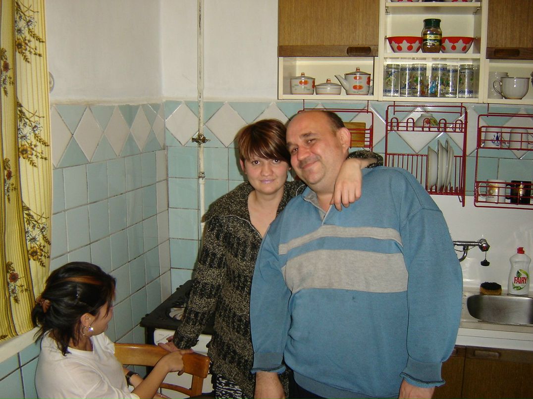 Юрий Неваев | Чирчик