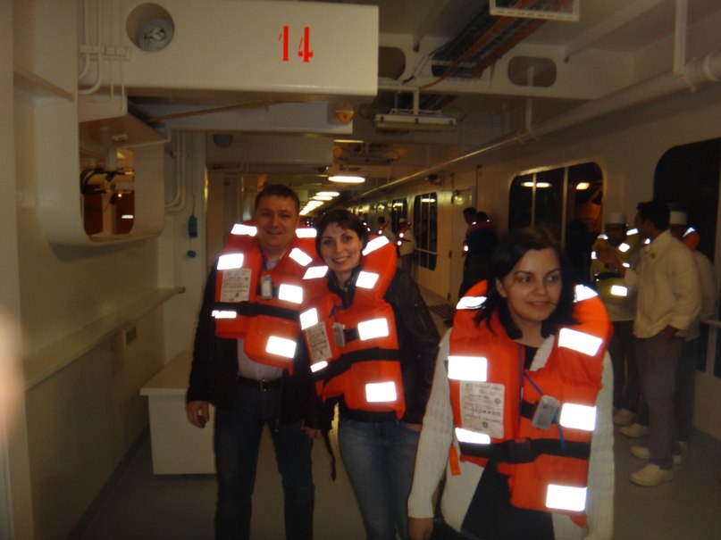 Елена Журук | Москва