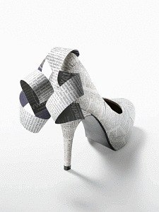 Marina Yashkova | Москва