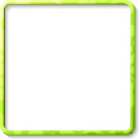 Сергей Махов | Новосибирск