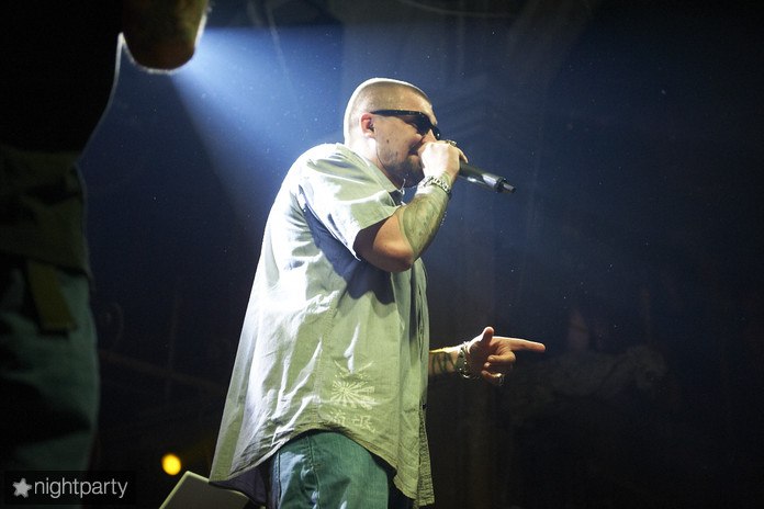 Павел Брагин | Ярославль