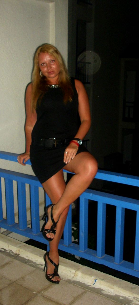 Валентина Быстрых Slastenka | Екатеринбург