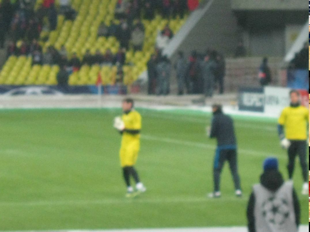 Георгий Кощеев | Киров