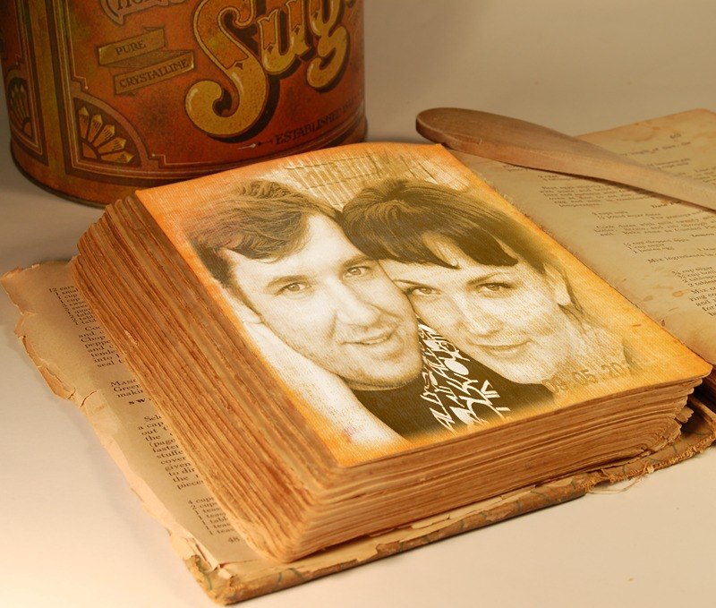 Светлана Миронова | Уфа