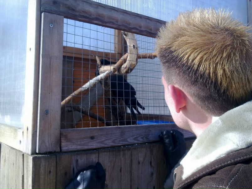 №161, Александр Иванов, 39 лет, Санкт-Петербург, Россия №161, Александр Иванов, 39 лет, Санкт-Петербург, Россия