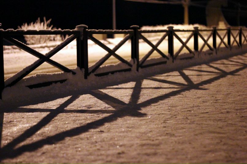 Михаил Богданов | Архангельск