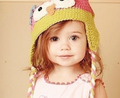 №139, Яна Вако, 38 лет, Киев №139, Яна Вако, 38 лет, Киев