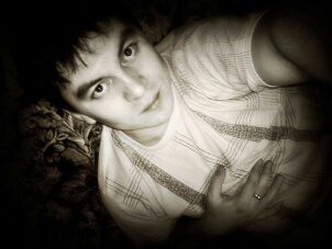 Искандер Рахимов TUZIKDOG | Тюмень