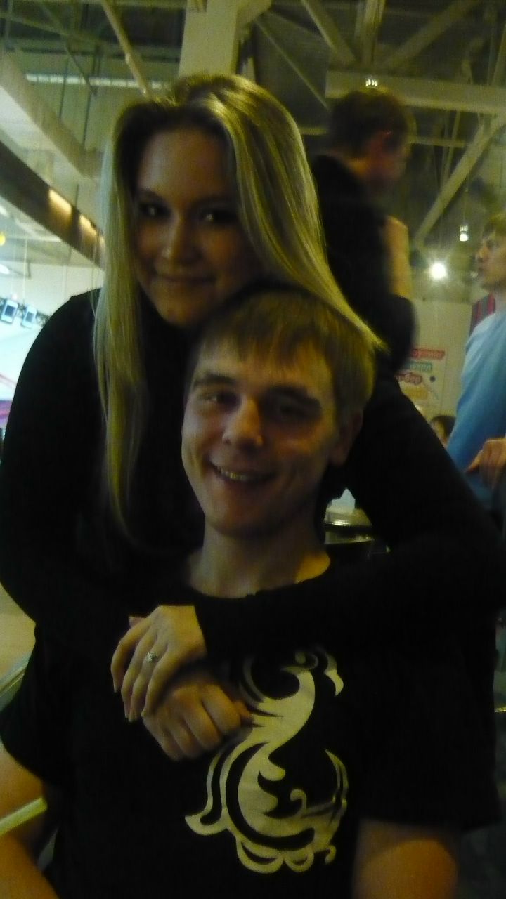 Александр Иванов | Красноярск