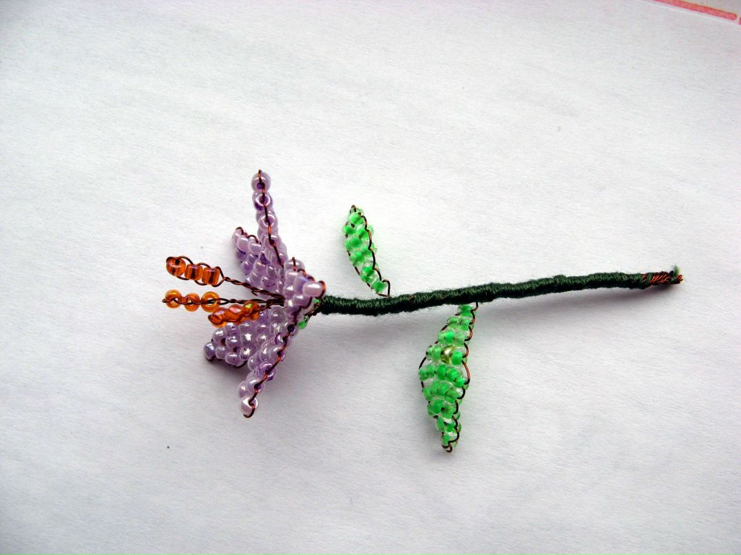 Татьяна Степанова | Петрозаводск