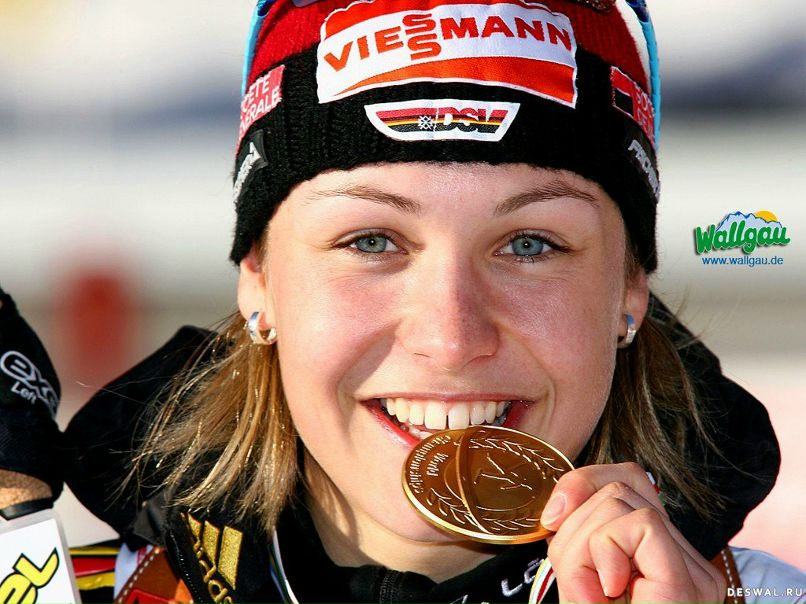 Вячеслав Данченко | Волгоград