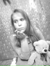 №2 Элина Исламова 05.06.1998: профиль, фото, статус - ВКонтакте №2 Элина Исламова 05.06.1998: профиль, фото, статус - ВКонтакте