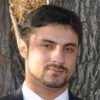 Аватар: Deni Yusupov