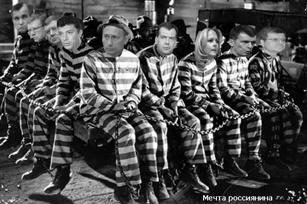 Владимир Поздняков | Санкт-Петербург