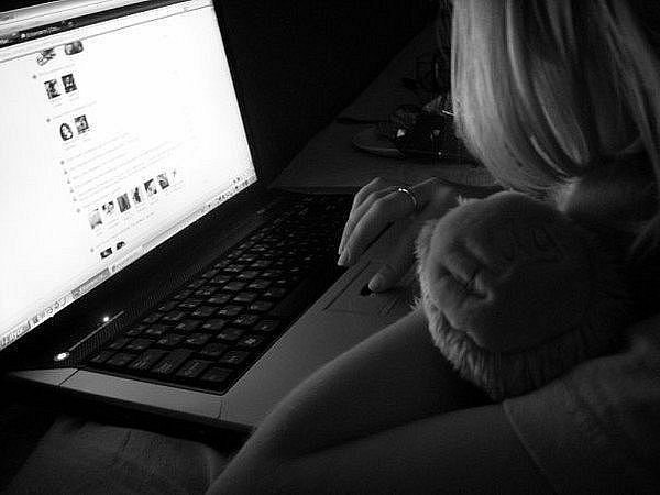 Нина Старостенкова | Сафоново