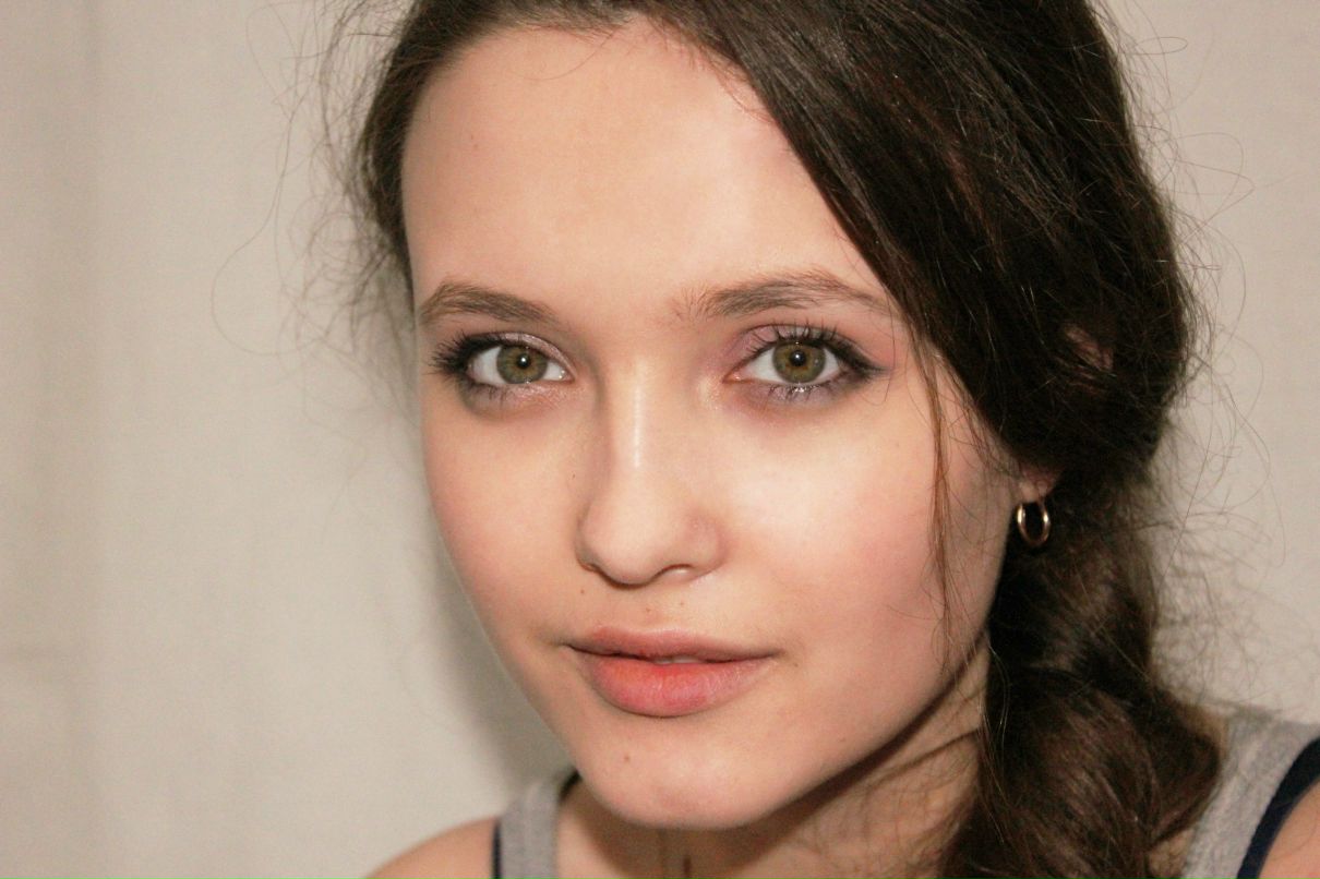 Андрій Ярославович AUTOLOVE | Ивано-Франковск