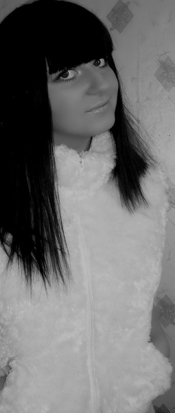 Елена Миронова | Арзамас