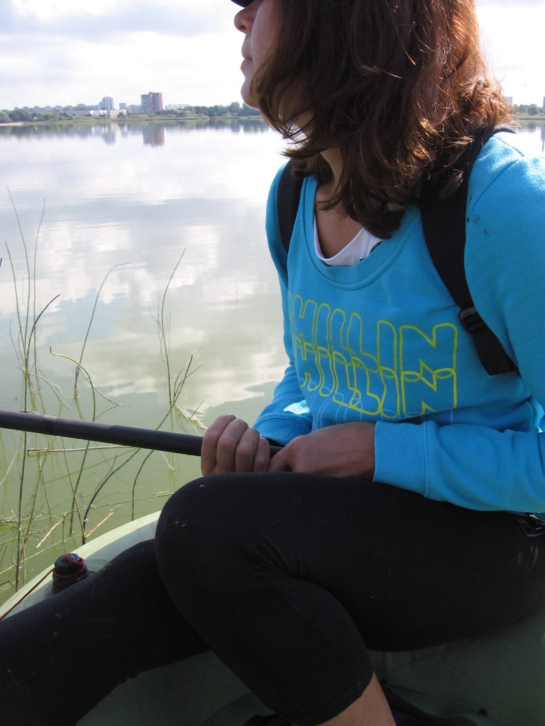 Татьяна Малева | Таллин