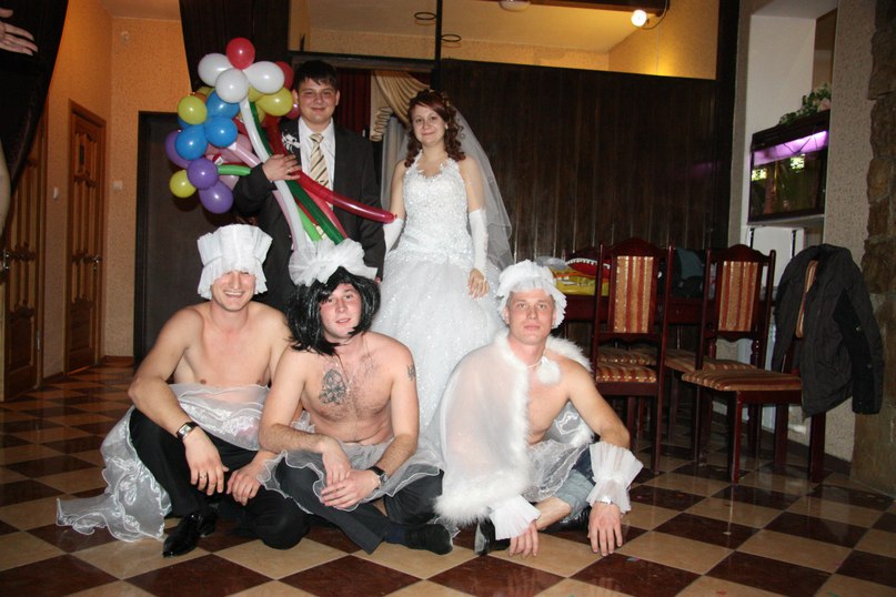 Тёма Селюков AnGeL | Новороссийск