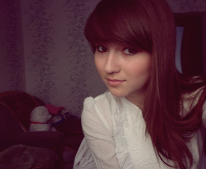 Нина Островская | Казань