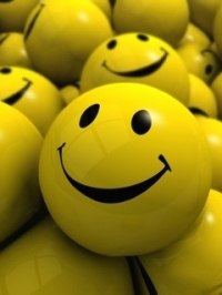 Лилия Касяненко | Харьков