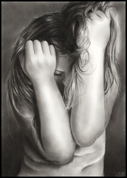 Маша Концева | Ровно