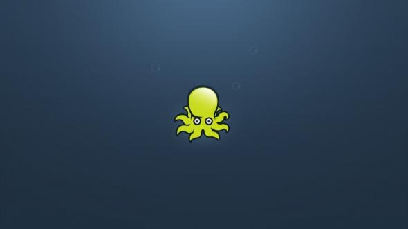 Юрий Бронич | Львов