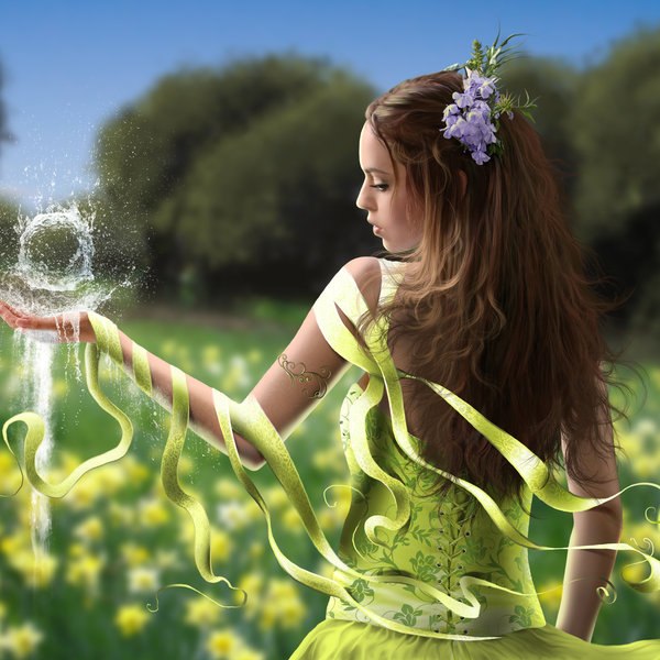 Ирина Вишневская | Санкт-Петербург