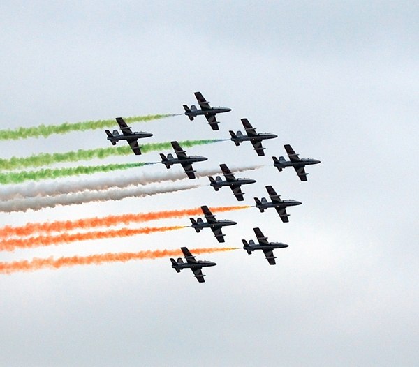 Ирина Goryaeva | 