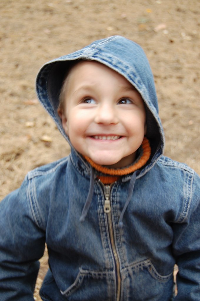 Саша Ластин | Покровск / Красноармейск