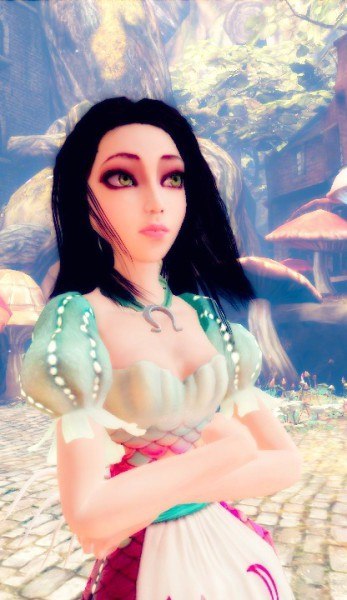 Алёна Стоянова | Москва