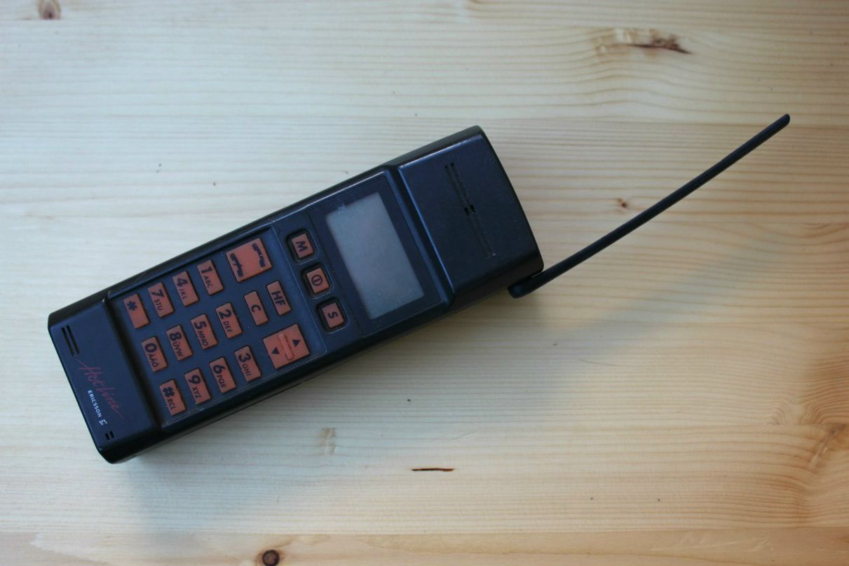 Митя Нецелый | Москва