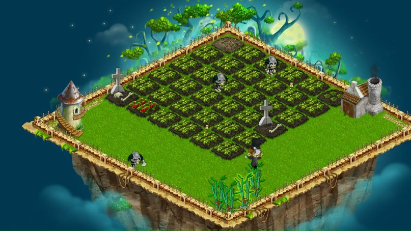 Екатерина Новикова Сергеевна | Рощино