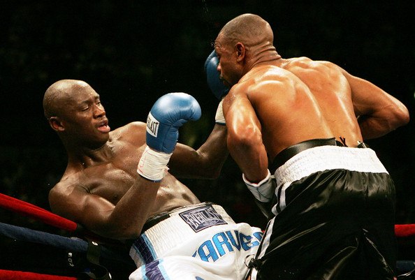 Никита Балдин | Оренбург