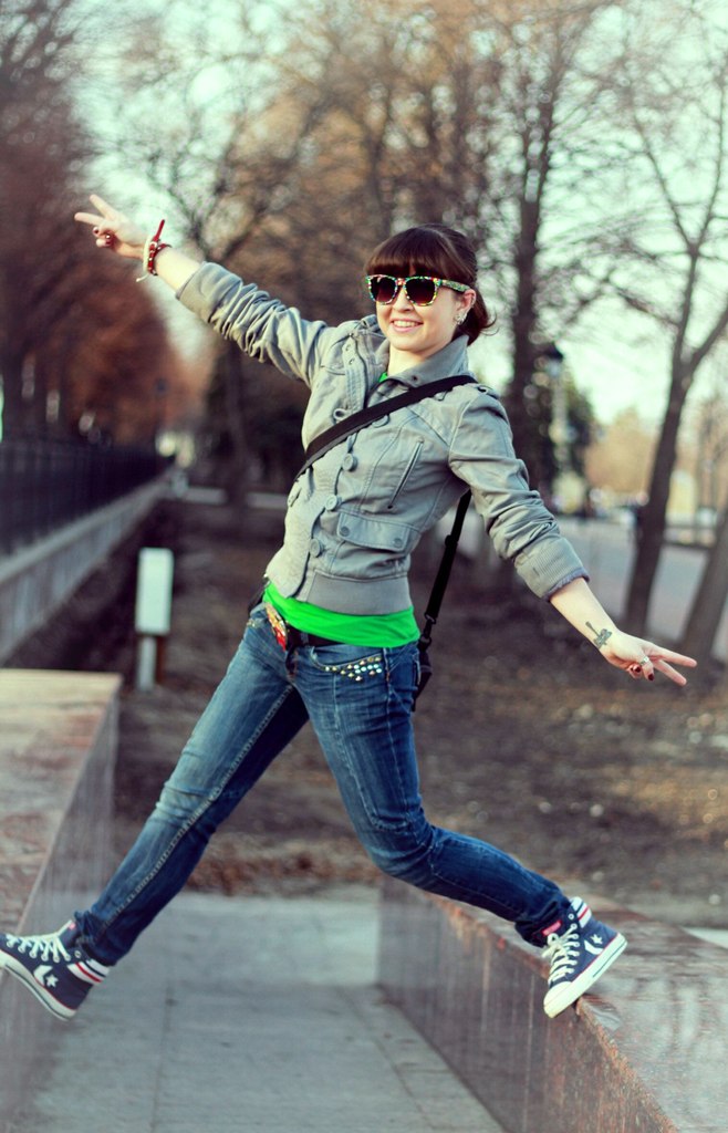 Аня Корицкая | 