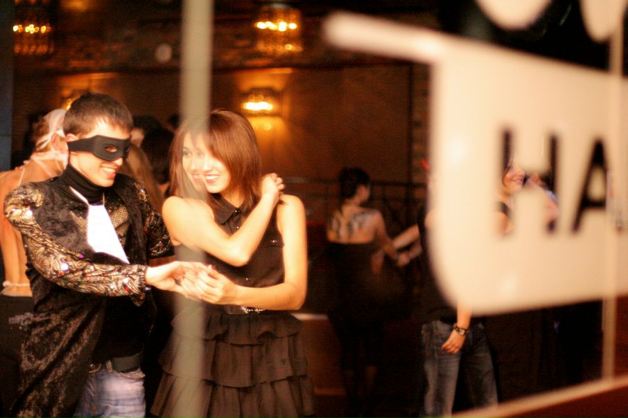 №15, Алевтина Паньковская, Ростов-на-Дону №15, Алевтина Паньковская, Ростов-на-Дону